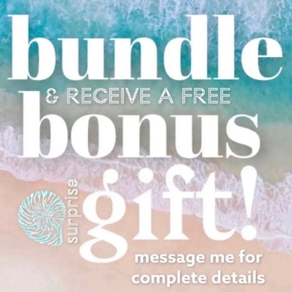 NEW Breast Body Lift Tape Self Adhesive Cotton Fabric Roll NEUTRAL NUDE 2in wide - Picture 8 of 13